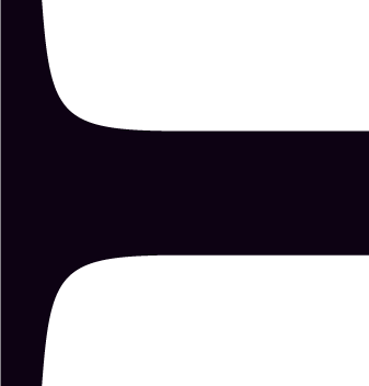 website coming soon